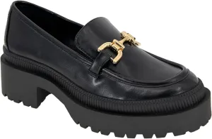 BCBGeneration Women's Mackie Loafer