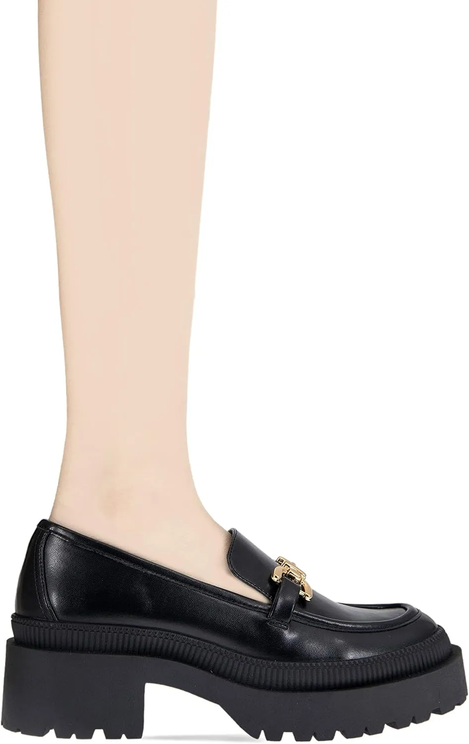 BCBGeneration Women's Mackie Loafer