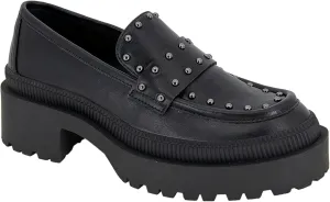 BCBGeneration Women's Marley Loafer