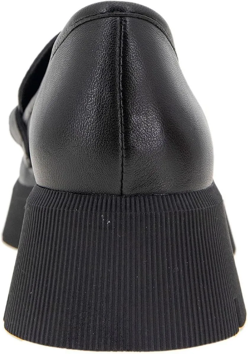 BCBGeneration Women's Raylin Sandal