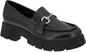 BCBGeneration Women's Raylin Sandal
