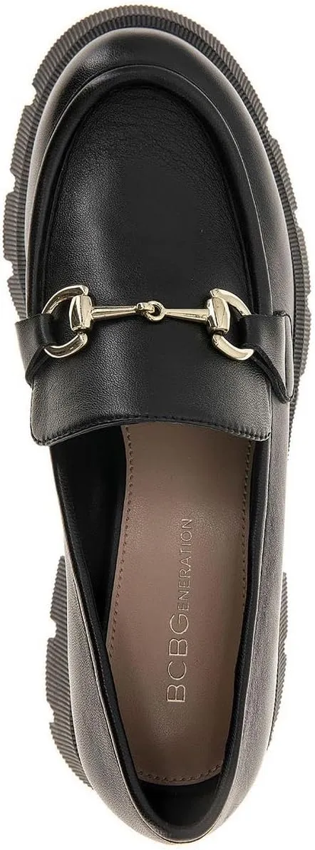 BCBGeneration Women's Raylin Sandal