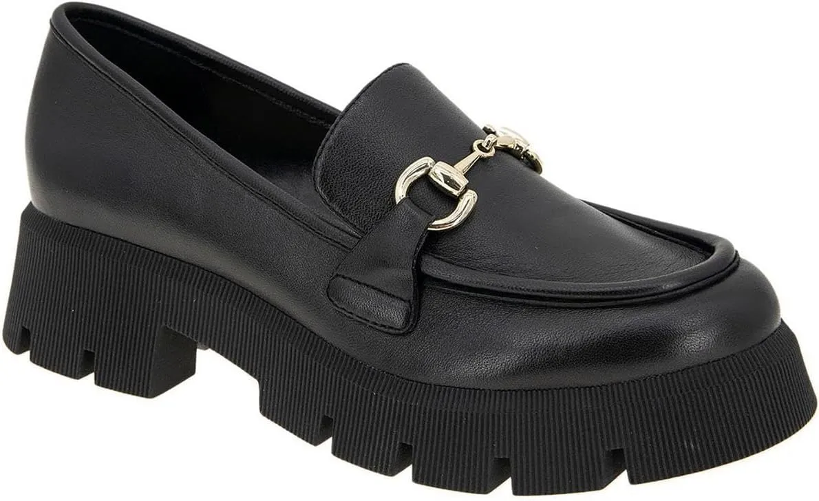 BCBGeneration Women's Raylin Sandal