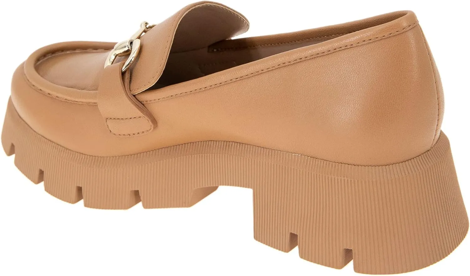 BCBGeneration Women's Raylin Sandal