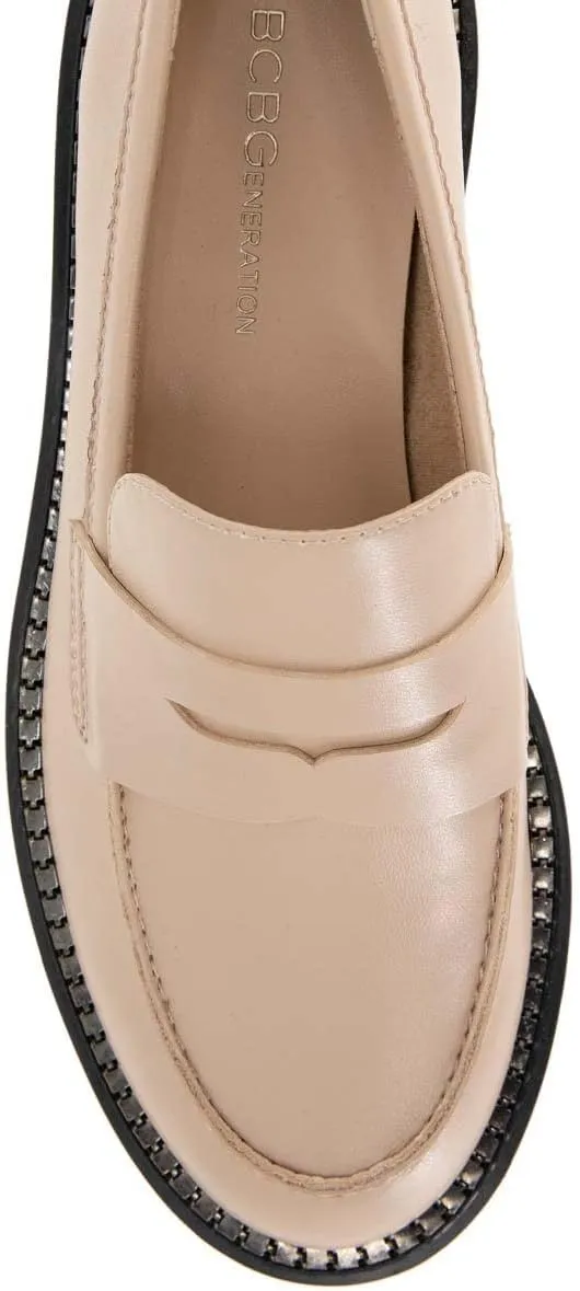 BCBGeneration Women's Sabin Loafer