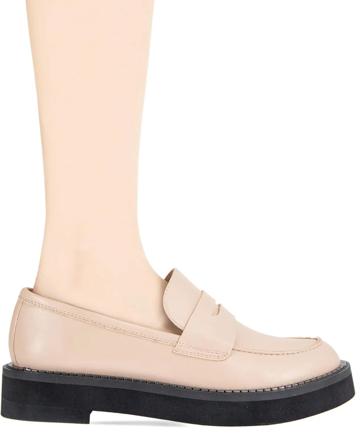 BCBGeneration Women's Sabin Loafer