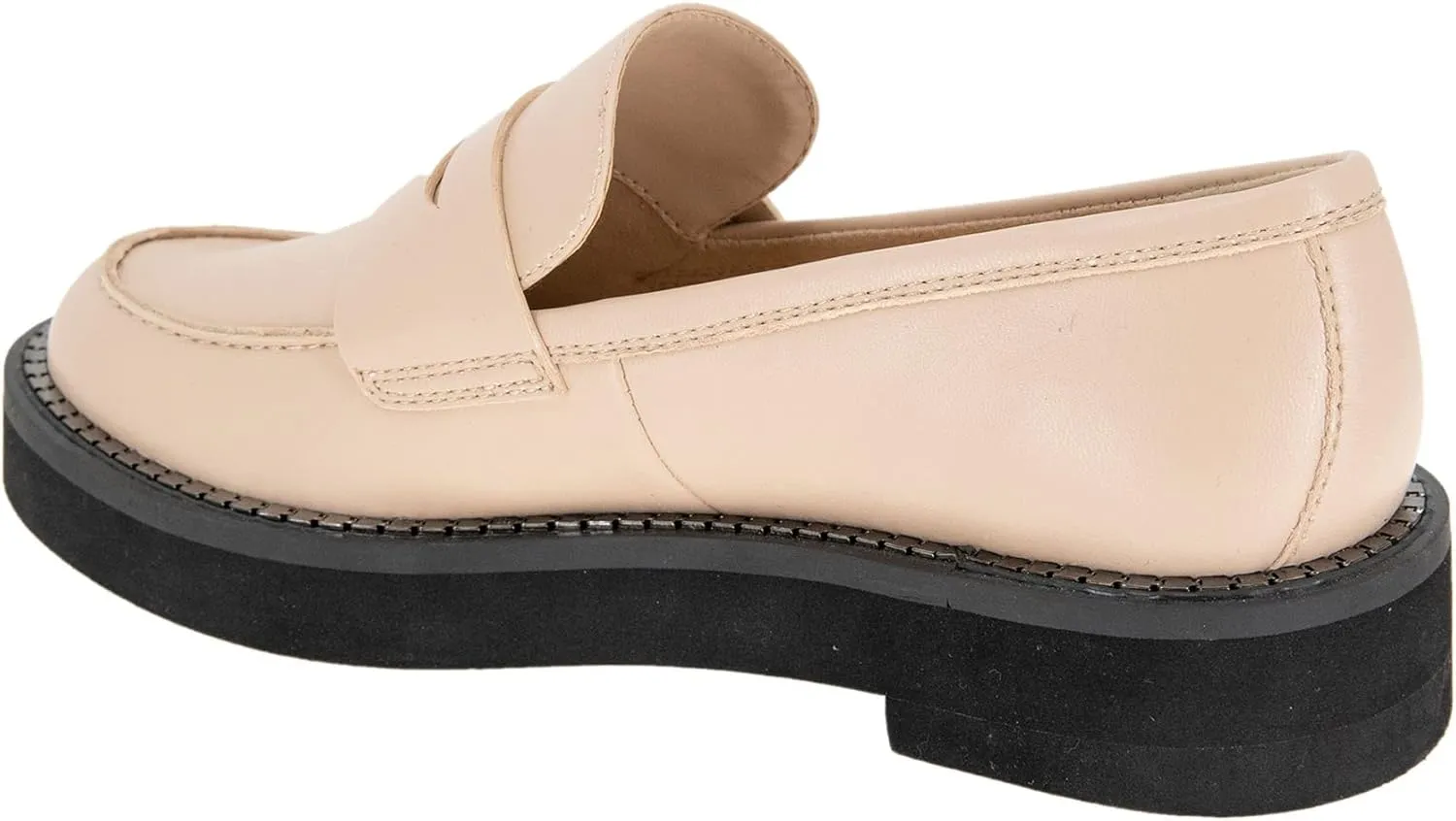 BCBGeneration Women's Sabin Loafer