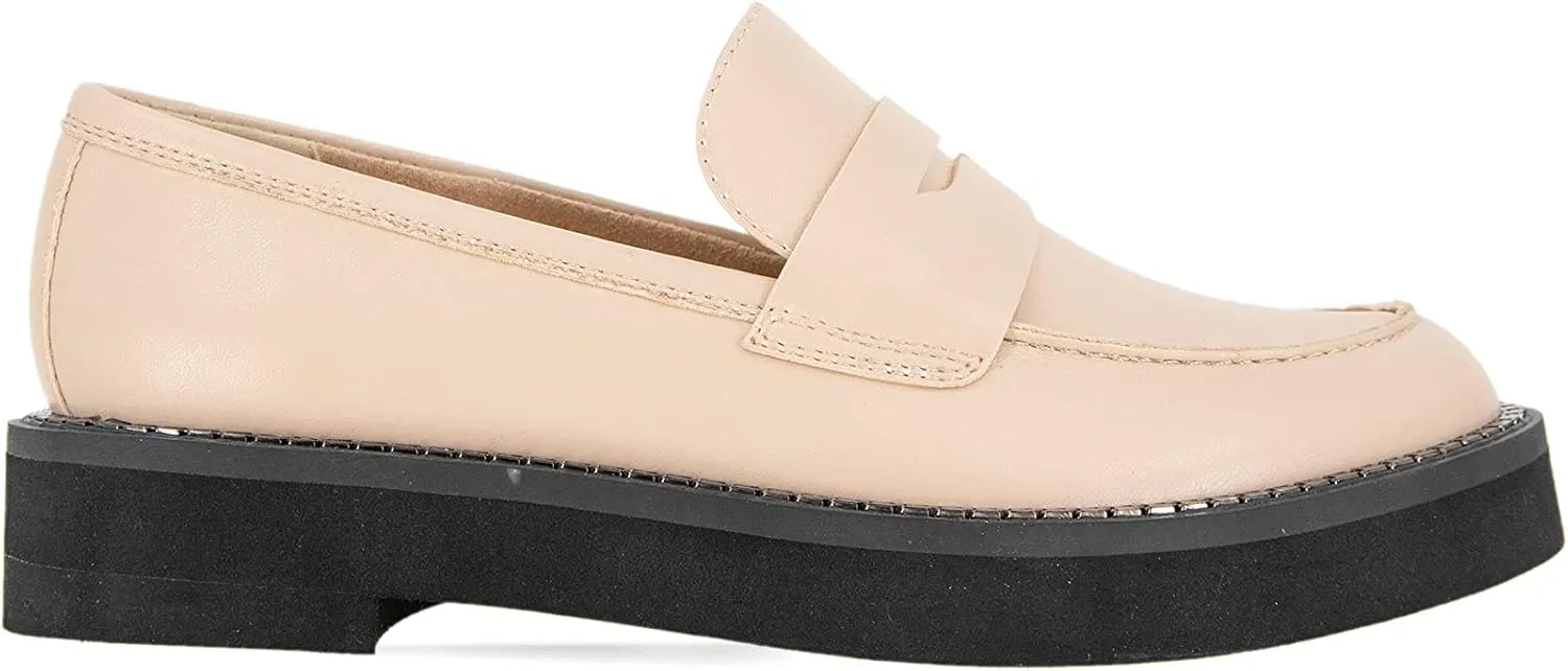 BCBGeneration Women's Sabin Loafer