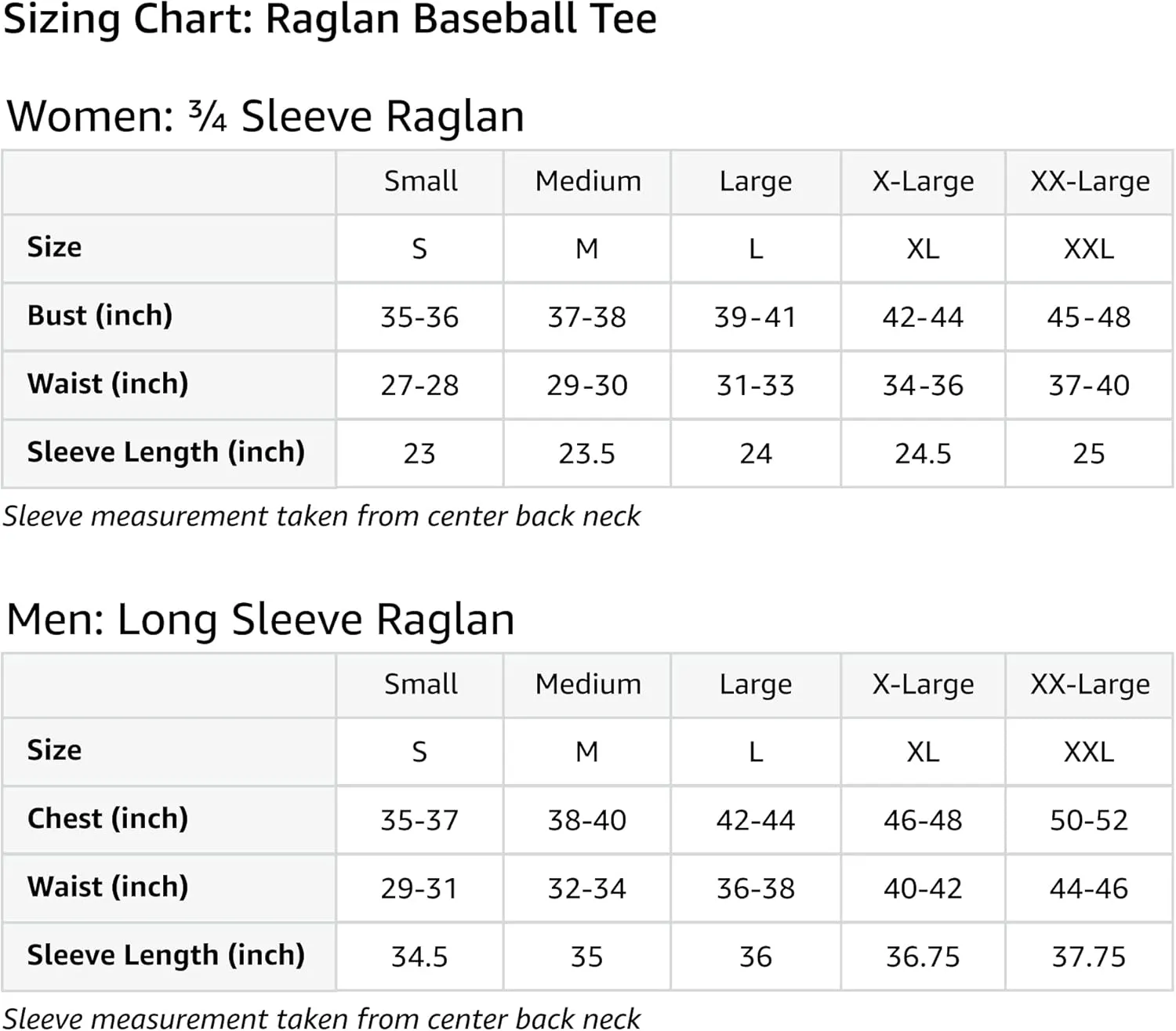 Beach Plans Never Flip Flop Summer Sayings Tropical Quotes Raglan Baseball Tee