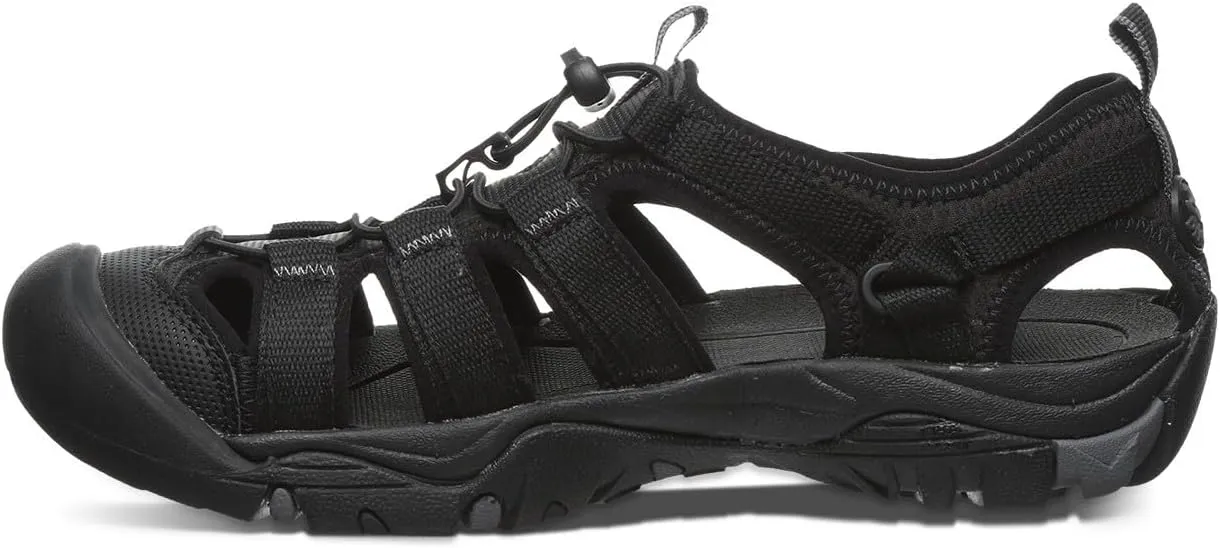 BEARPAW Women's Memuru Multiple Colors | Women's Outdoor | Women's Hiker Boot | Comfortable Hiking Boot
