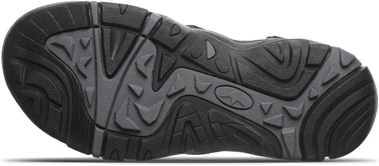 BEARPAW Women's Memuru Multiple Colors | Women's Outdoor | Women's Hiker Boot | Comfortable Hiking Boot