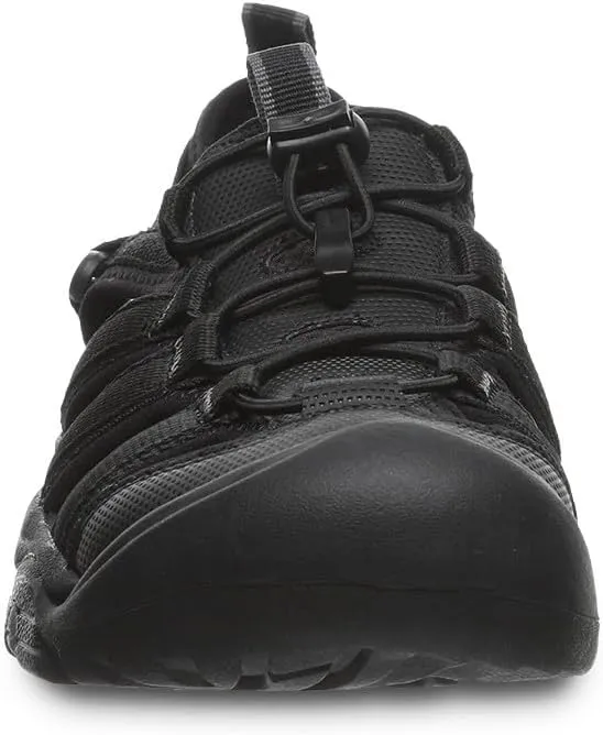 BEARPAW Women's Memuru Multiple Colors | Women's Outdoor | Women's Hiker Boot | Comfortable Hiking Boot
