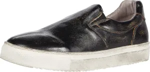 Bed|Stu Harry Black Handwash 10 D (M)