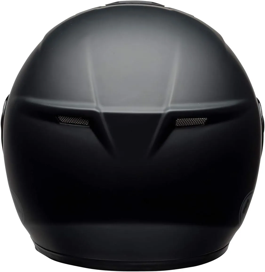 BELL SRT Modular Full-Face Helmet Matte Black Extra Large
