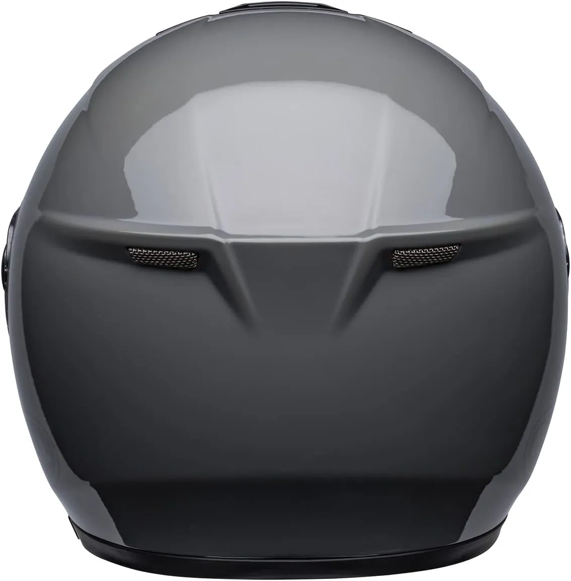 BELL SRT Modular Helmet (Gloss Nardo Gray - X-Large)