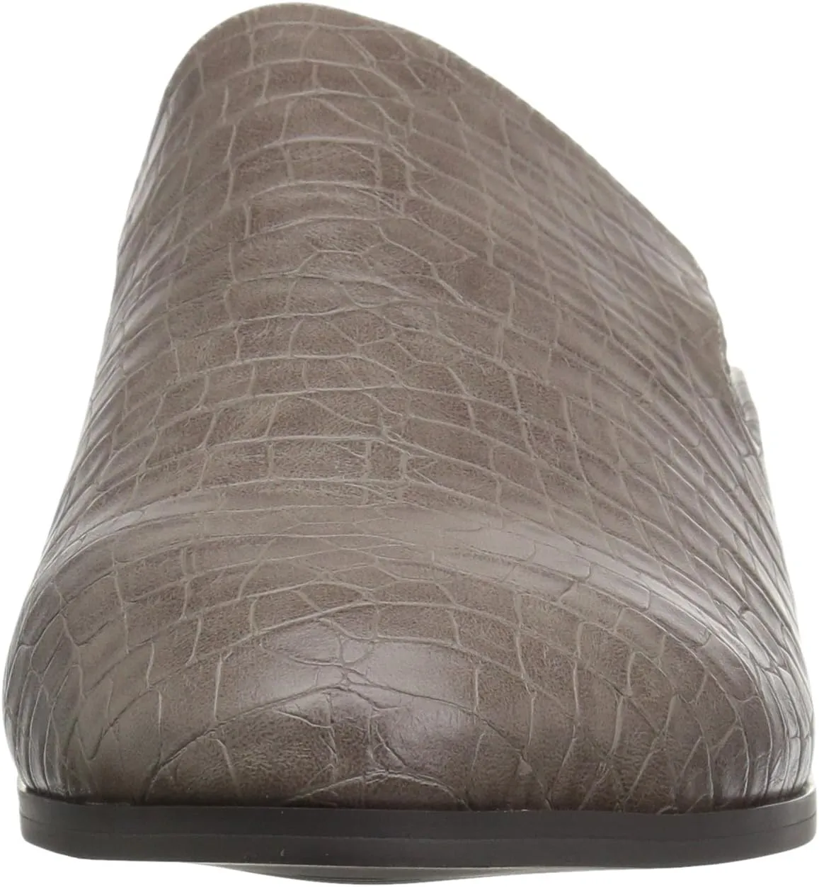 Bella Vita Women's Briar Ii Flat