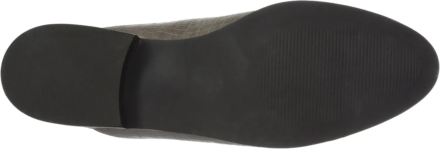 Bella Vita Women's Briar Ii Flat