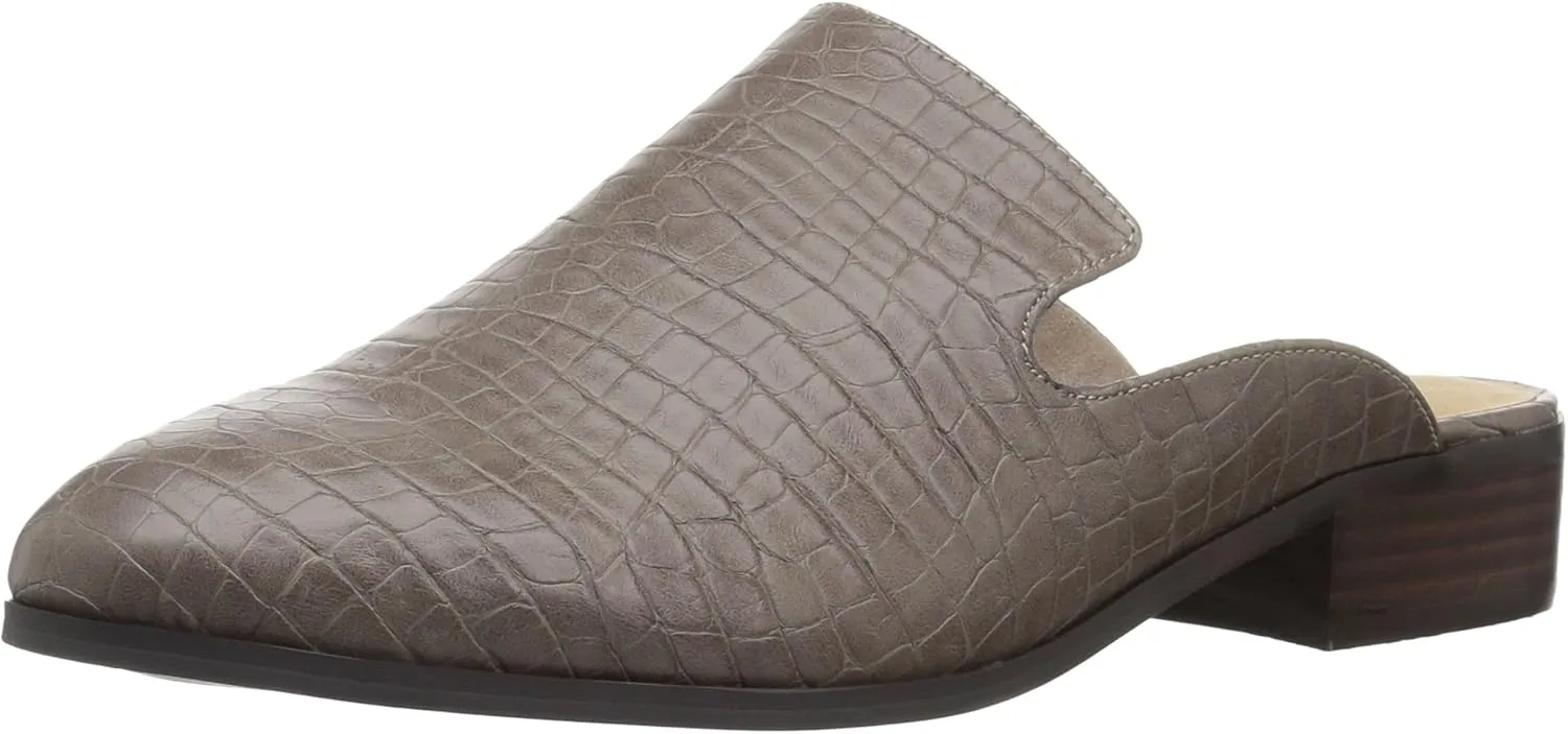 Bella Vita Women's Briar Ii Flat