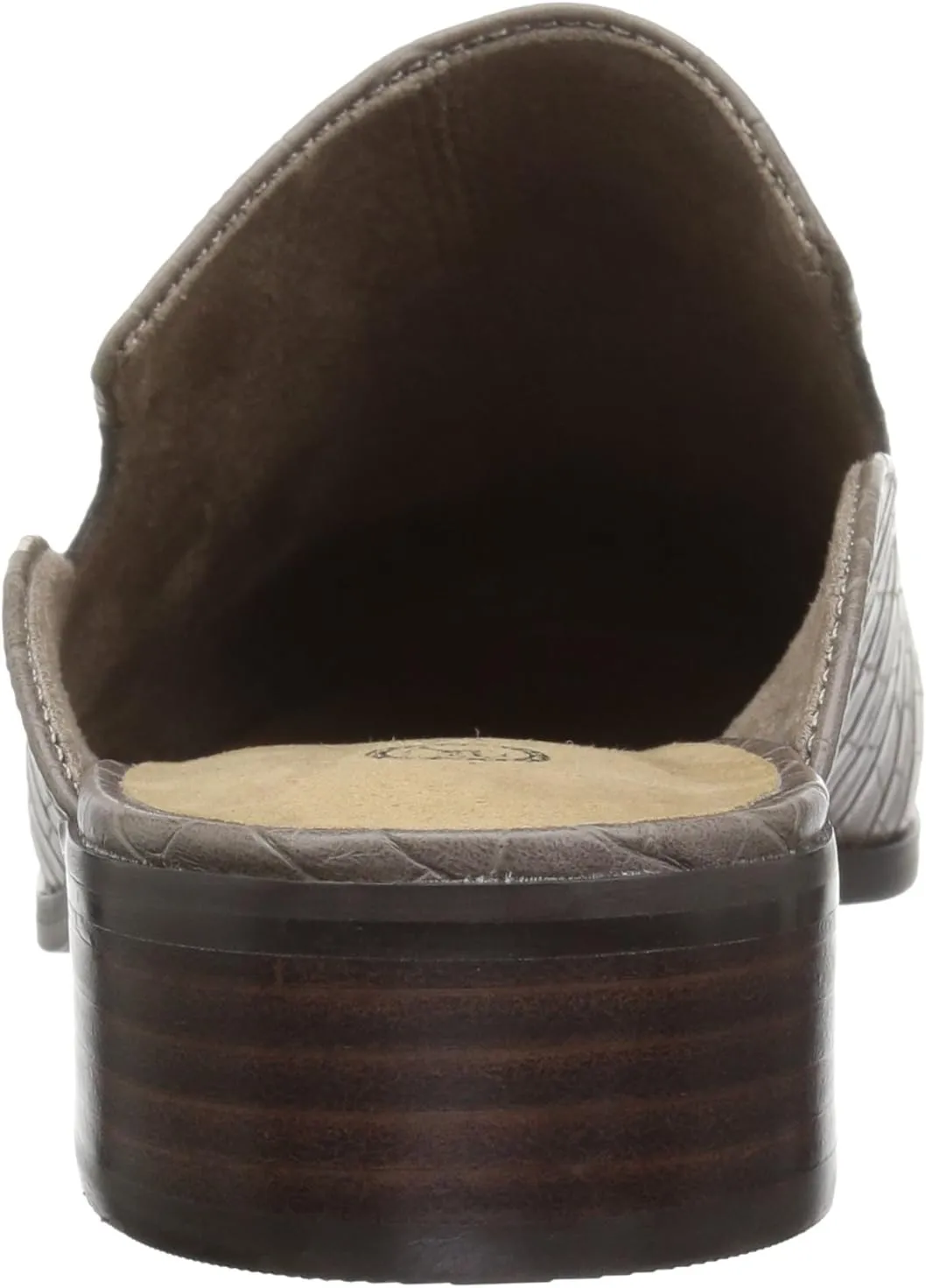 Bella Vita Women's Briar Ii Flat