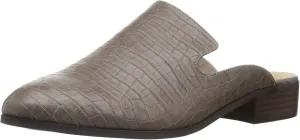Bella Vita Women's Briar Ii Flat