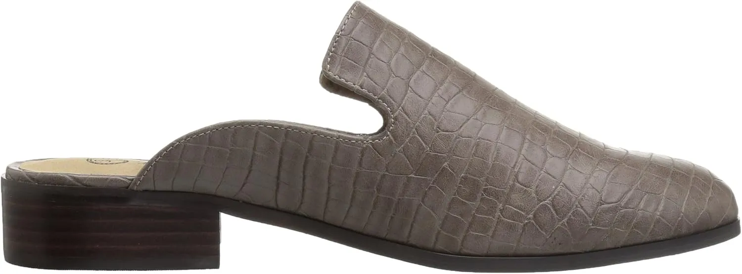 Bella Vita Women's Briar Ii Flat