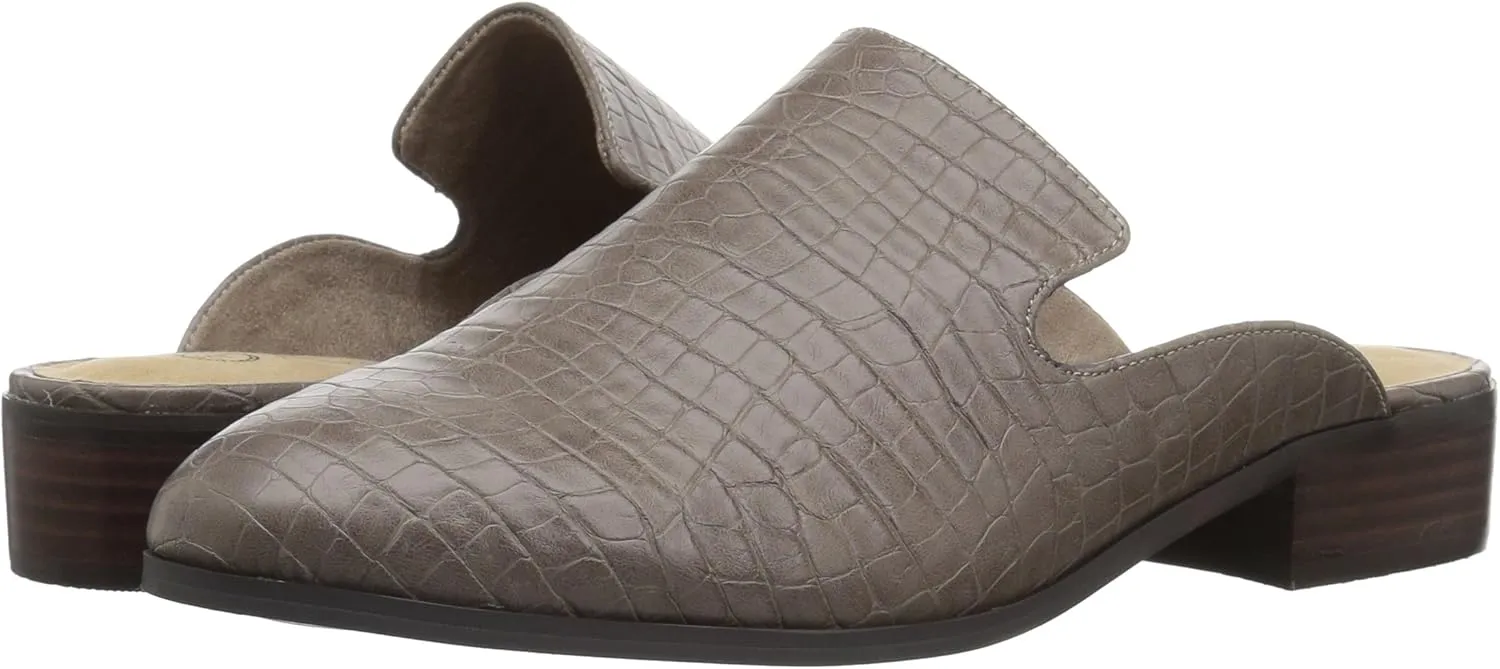 Bella Vita Women's Briar Ii Flat