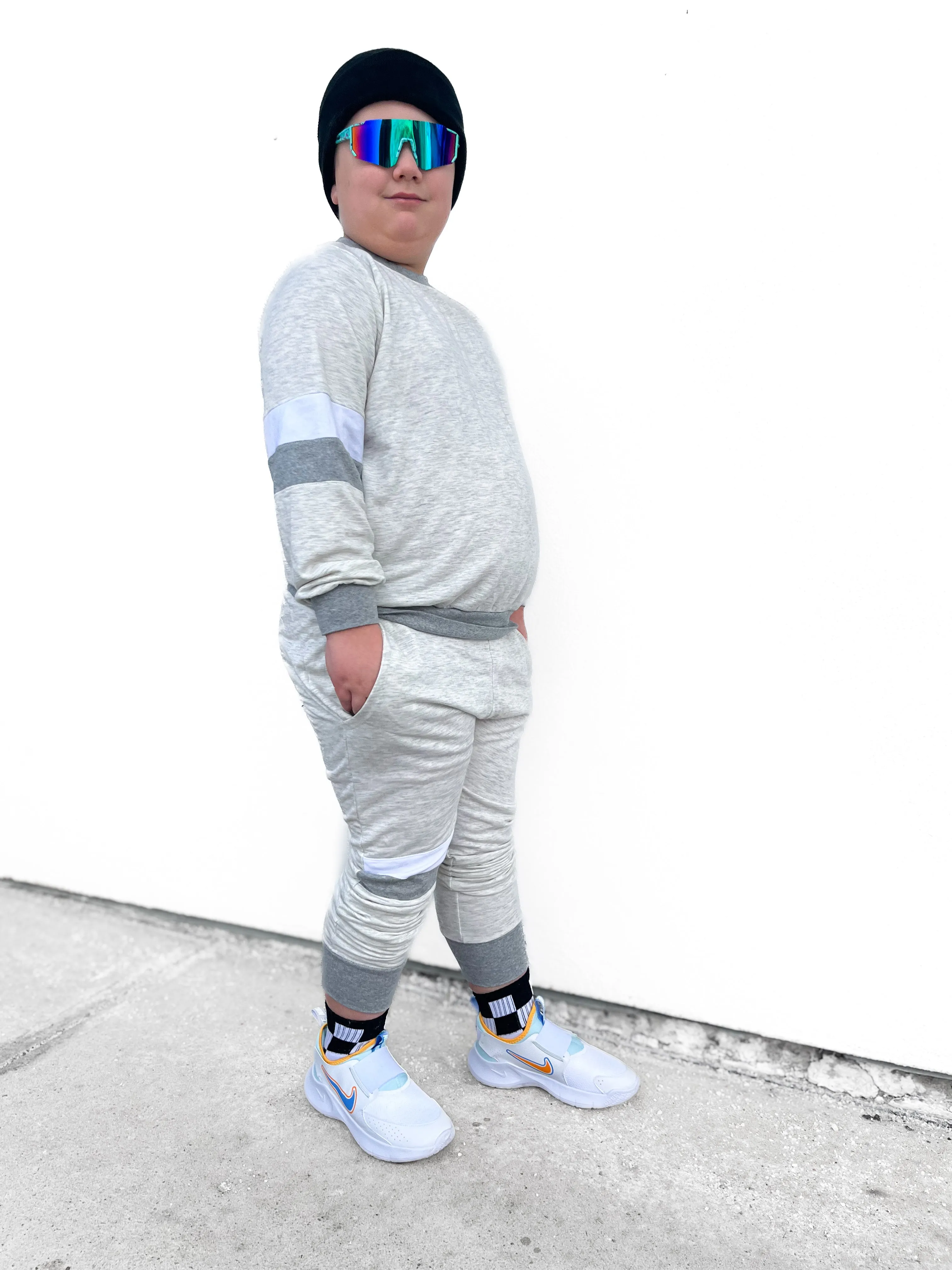 Black   White Checker