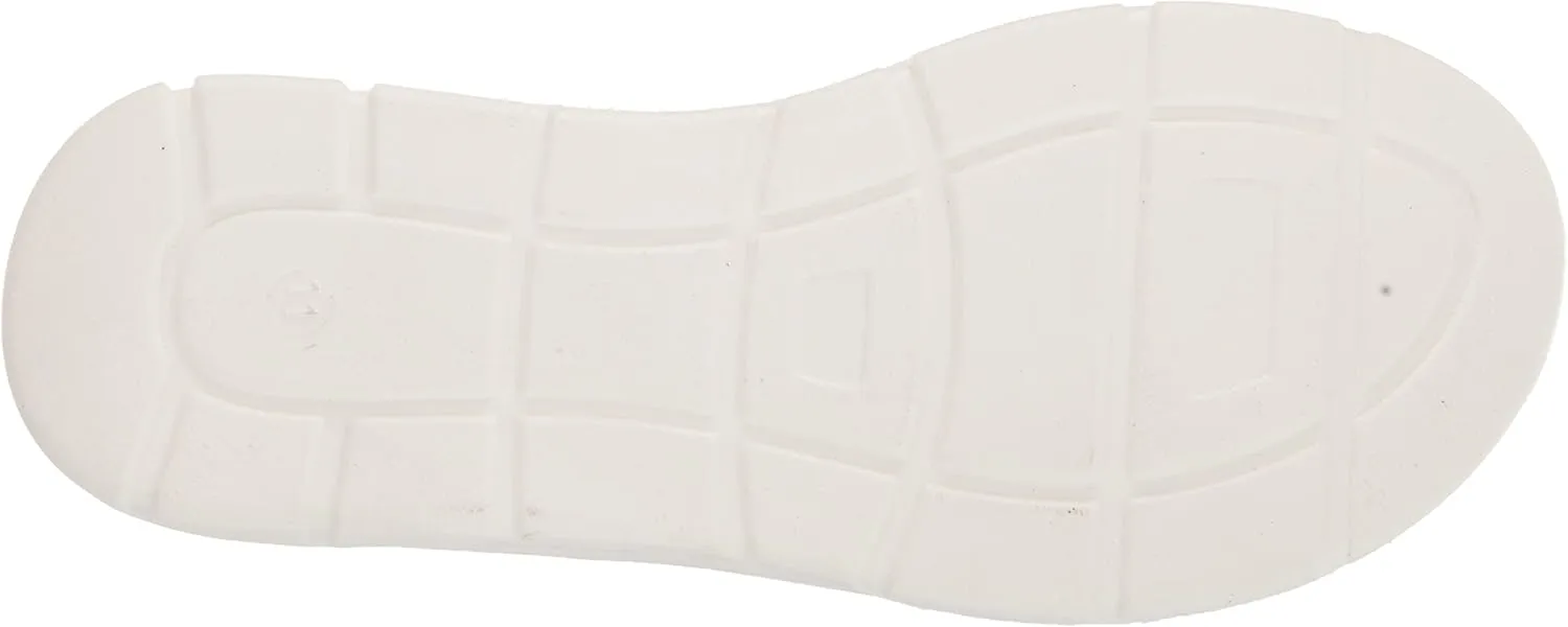 Blondo Women's Waterproof Amber Flip-Flop
