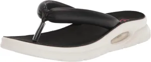 Blondo Women's Waterproof Amber Flip-Flop