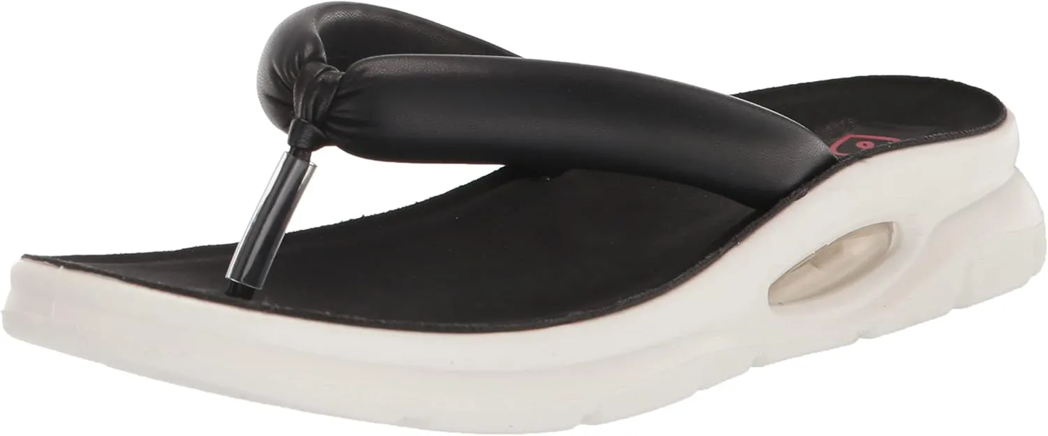 Blondo Women's Waterproof Amber Flip-Flop