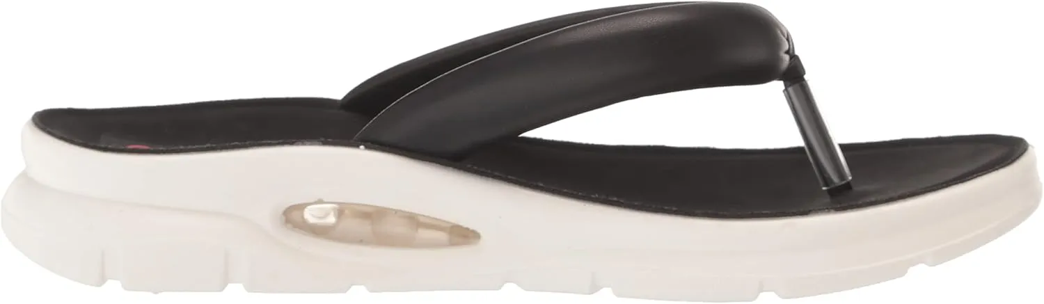 Blondo Women's Waterproof Amber Flip-Flop