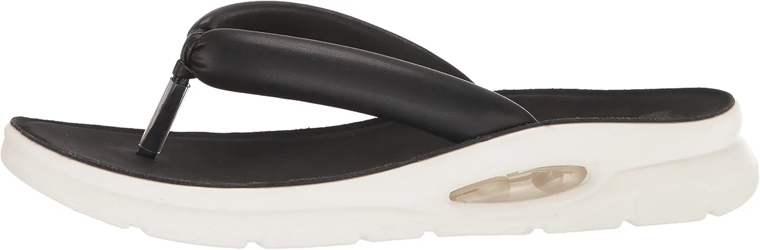 Blondo Women's Waterproof Amber Flip-Flop