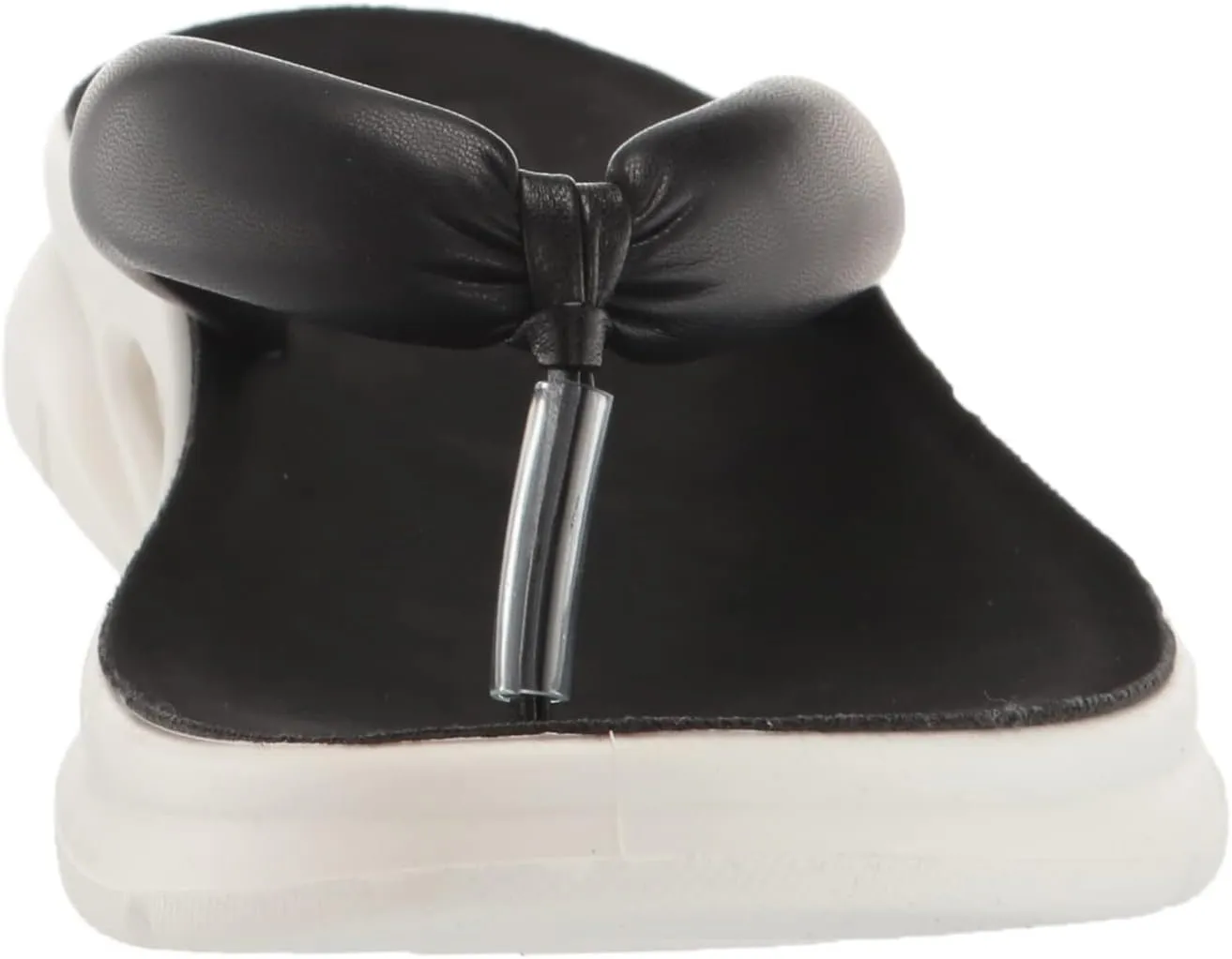 Blondo Women's Waterproof Amber Flip-Flop
