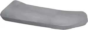 Boat - Waterproof Boat, Anti UV Boat Protection Gear, Inflatable Boat Covers, Large Drift Boat Covers, Dust Proof Boat Covers, Ship Drift, Dust Proof Kayak Gear for Outdoor