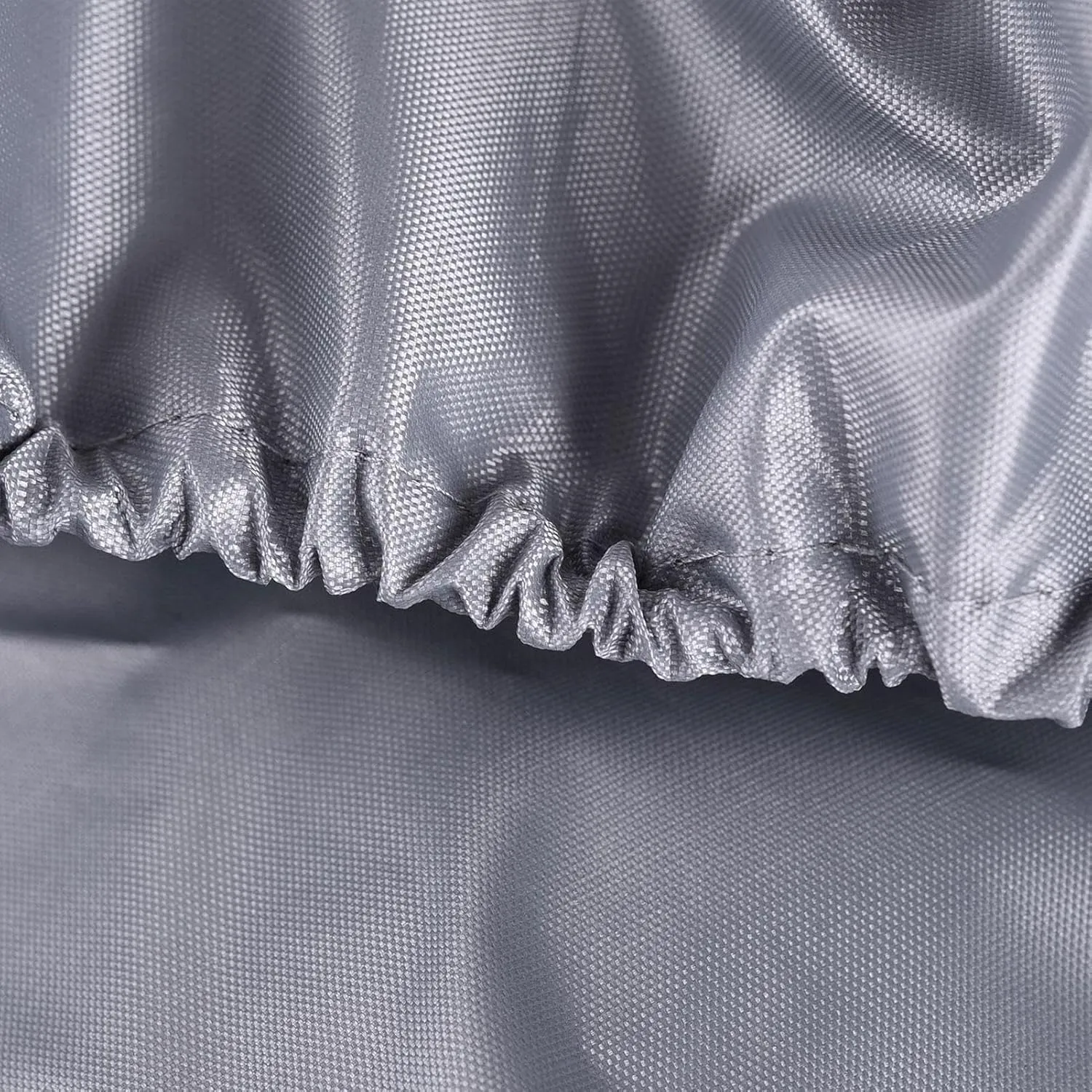 Boat - Waterproof Boat, Anti UV Boat Protection Gear, Inflatable Boat Covers, Large Drift Boat Covers, Dust Proof Boat Covers, Ship Drift, Dust Proof Kayak Gear for Outdoor