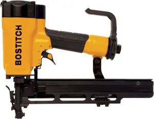 BOSTITCH Stapler, 7/16-Inch x 2-Inch (651S5)