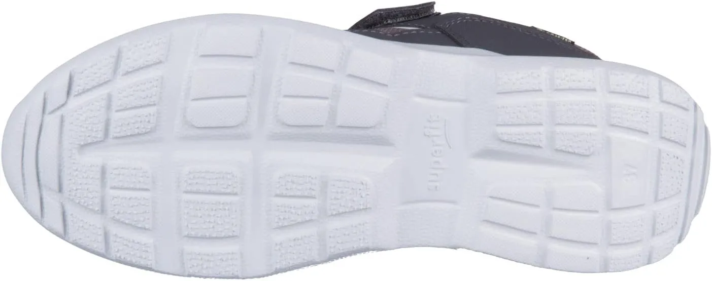 Boy's Sneaker
