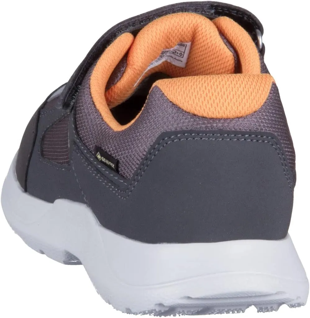 Boy's Sneaker
