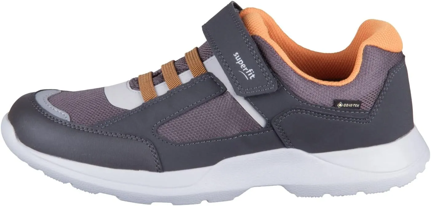 Boy's Sneaker
