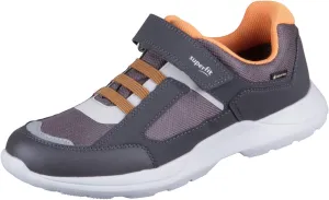 Boy's Sneaker