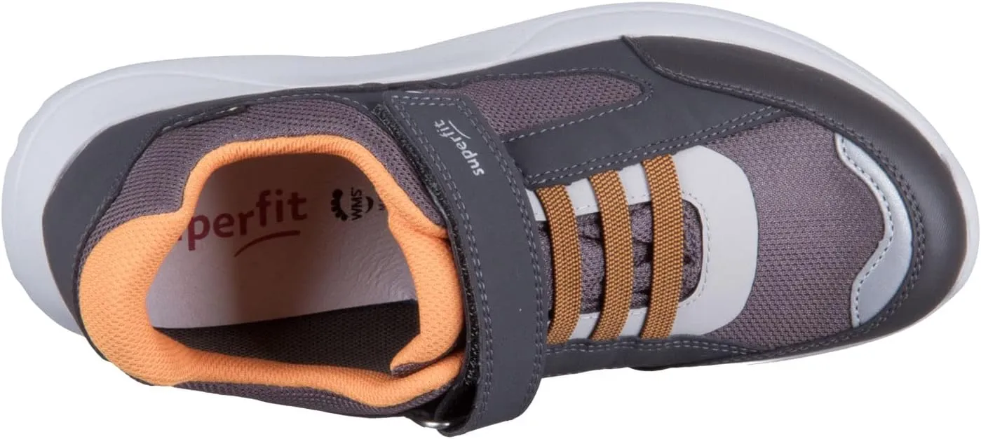 Boy's Sneaker