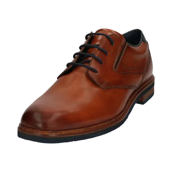 Bugatti Maik Shoe
