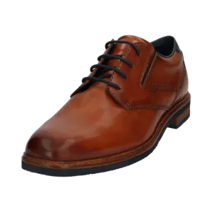 Bugatti Maik Shoe