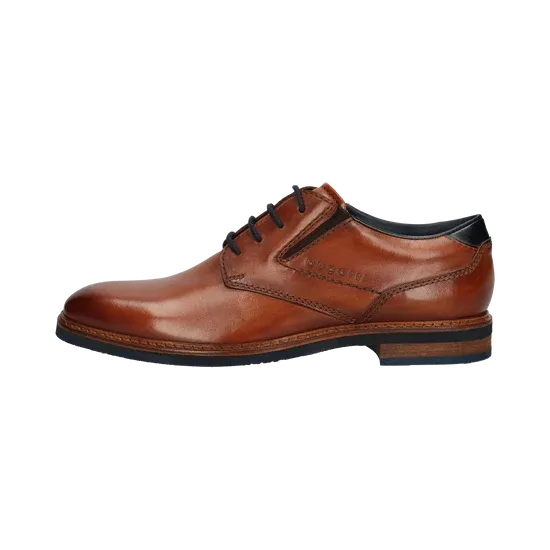Bugatti Maik Shoe