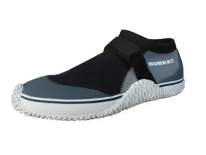 Burke Wetsuit Shoes