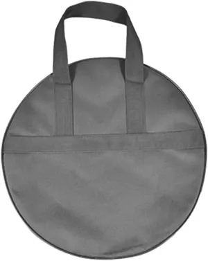 Cable Storage Case Tool Bag Auto Maintenance Large Space Durable Oxford