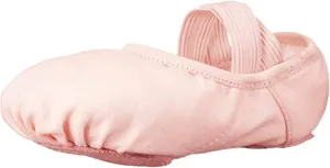 Capezio Women's Cadence Oxford