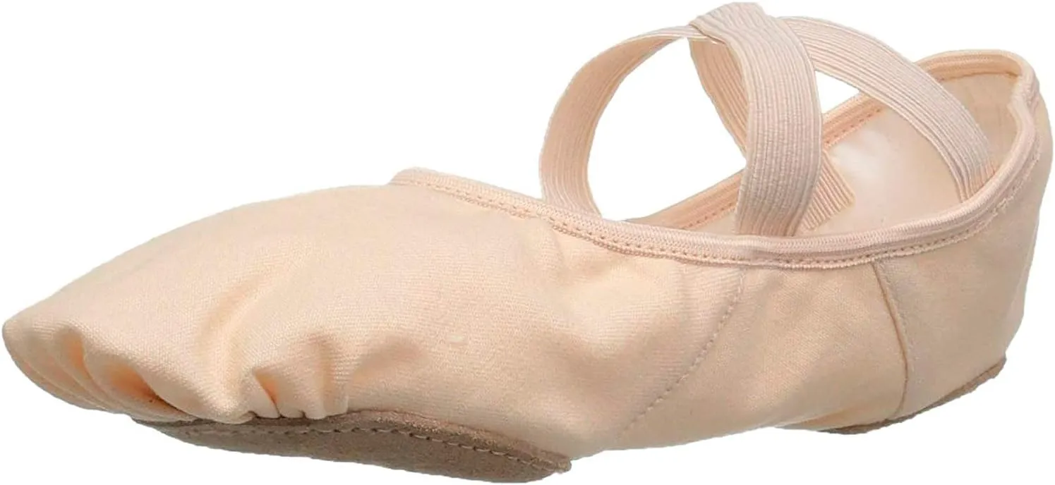 Capezio Women's Cadence Oxford