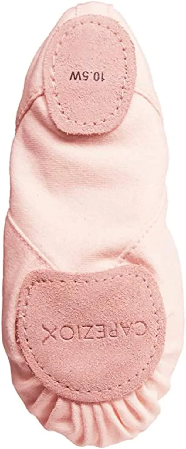 Capezio Women's Cadence Oxford