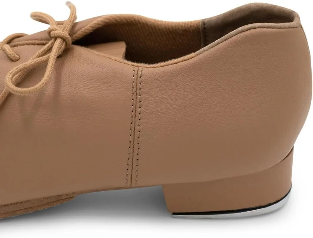Capezio Women's Cadence Tap Shoe